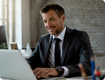 Certificado Digital Pessoa Jurídica